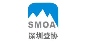 http://www.smoa.org.cn/